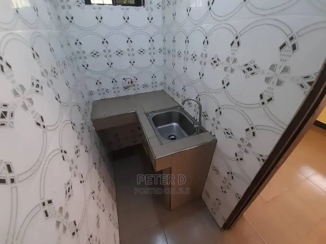 1bdrm Apartment in Kimara for Rent