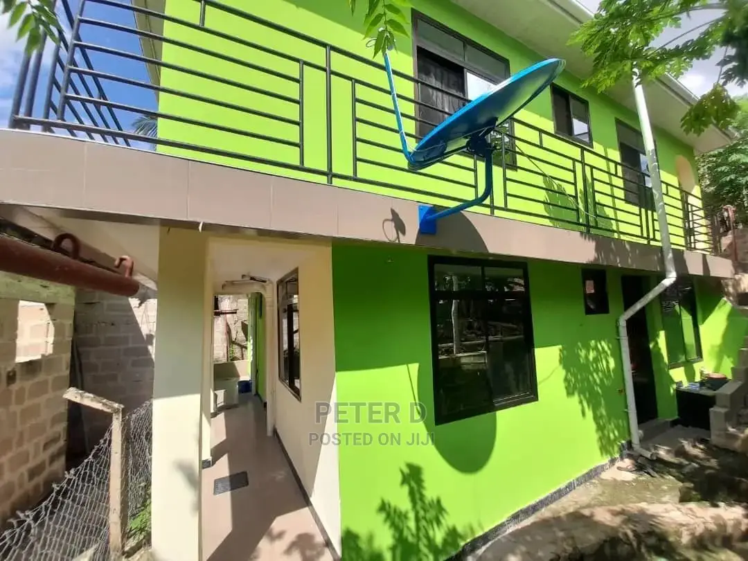 1bdrm Apartment in Kimara for Rent