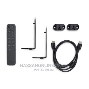 JBL Bar 800 5.1.2 Channel Soundbar With Detachable Speakers