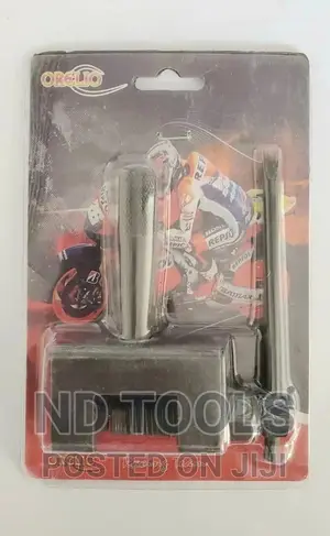 Chain Cutter