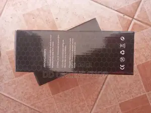 Sex Toys for Women