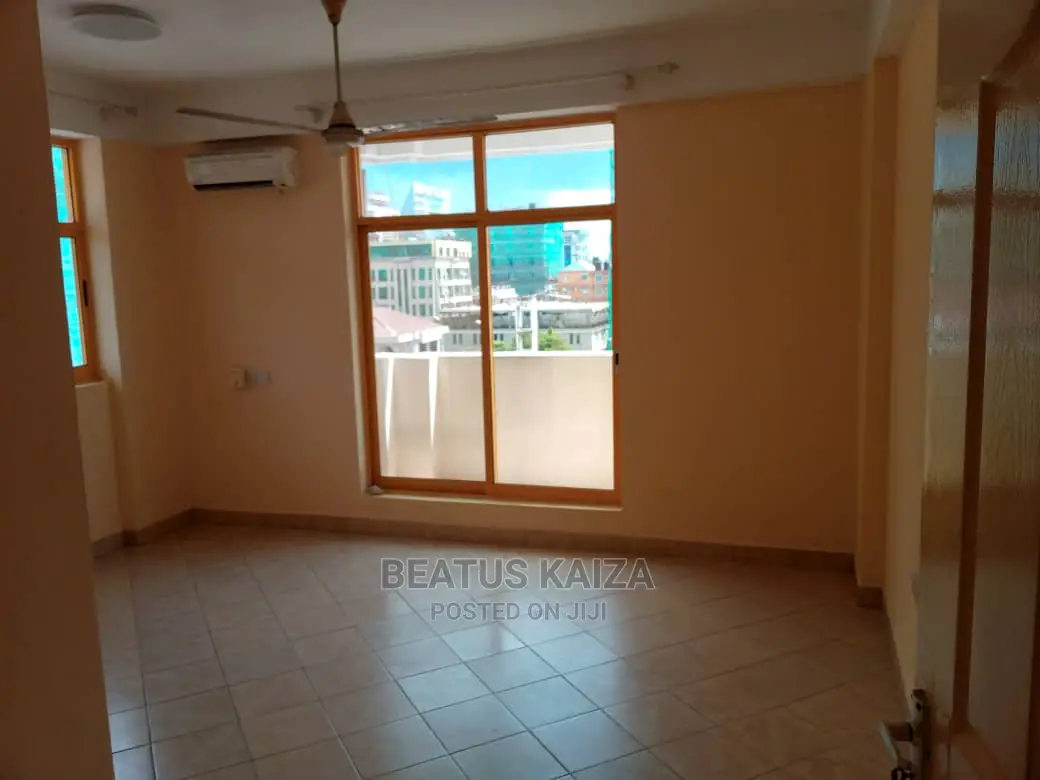 1bdrm Apartment in Kariakoo Msimbazi for rent