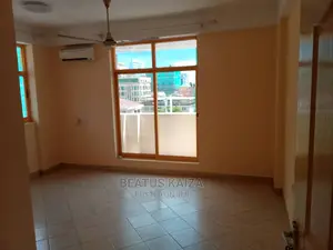 1bdrm Apartment in Kariakoo Msimbazi for rent