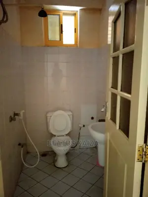 1bdrm Apartment in Kariakoo Msimbazi for rent