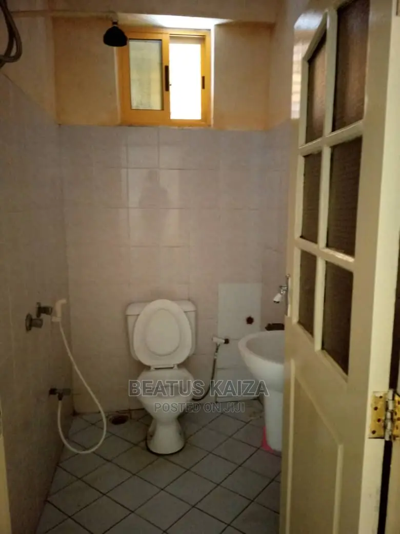 1bdrm Apartment in Kariakoo Msimbazi for rent