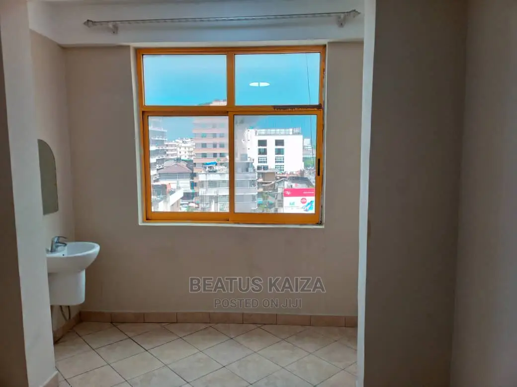 1bdrm Apartment in Kariakoo Msimbazi for rent