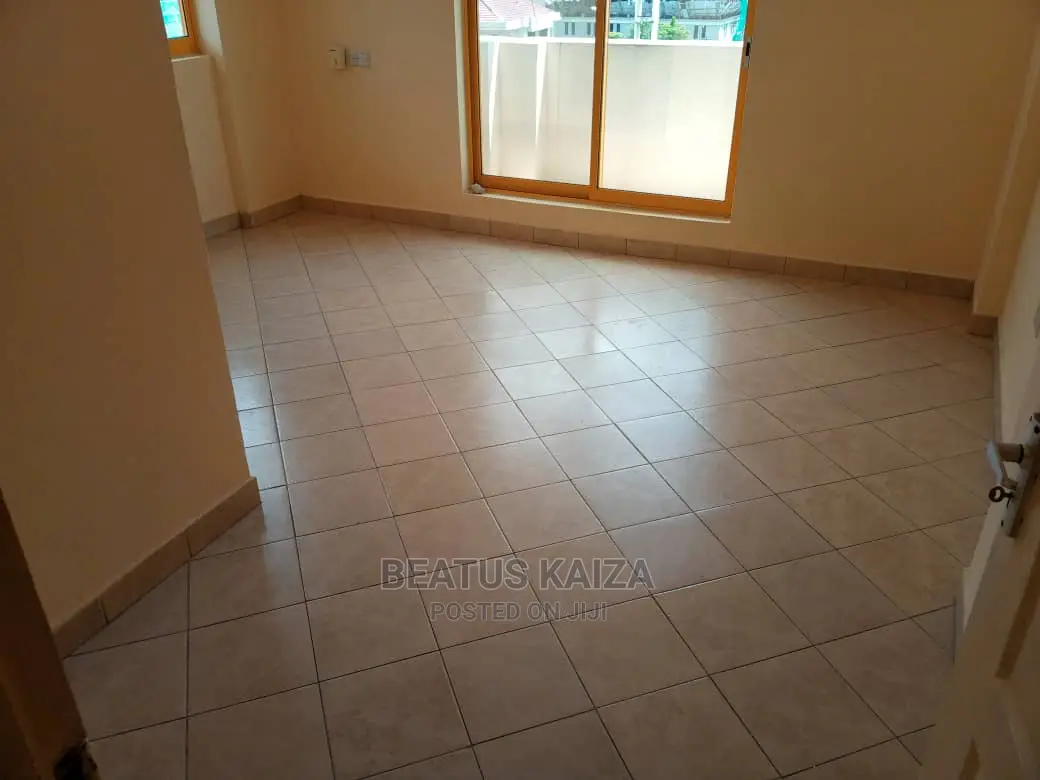 1bdrm Apartment in Kariakoo Msimbazi for rent