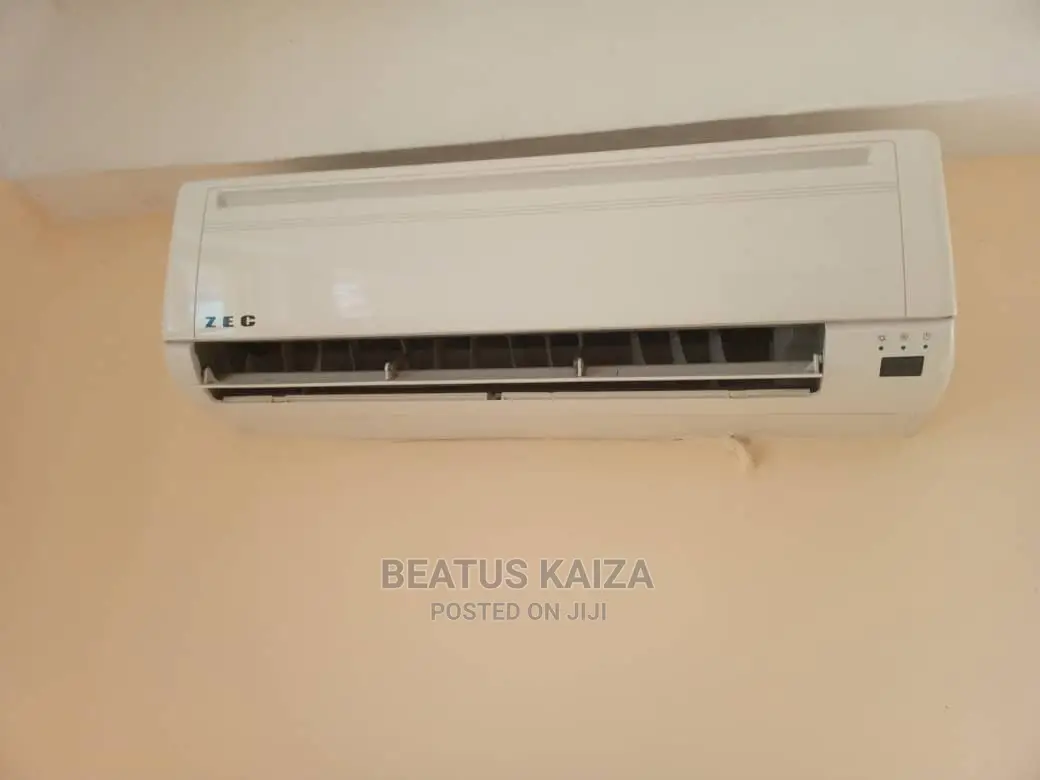 1bdrm Apartment in Kariakoo Msimbazi for rent