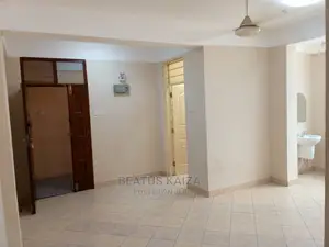 1bdrm Apartment in Kariakoo Msimbazi for rent