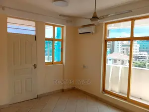 1bdrm Apartment in Kariakoo Msimbazi for rent