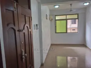 3bdrm Apartment in Livingstone And, Kariakoo for rent