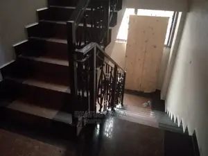 3bdrm Apartment in Livingstone And, Kariakoo for rent