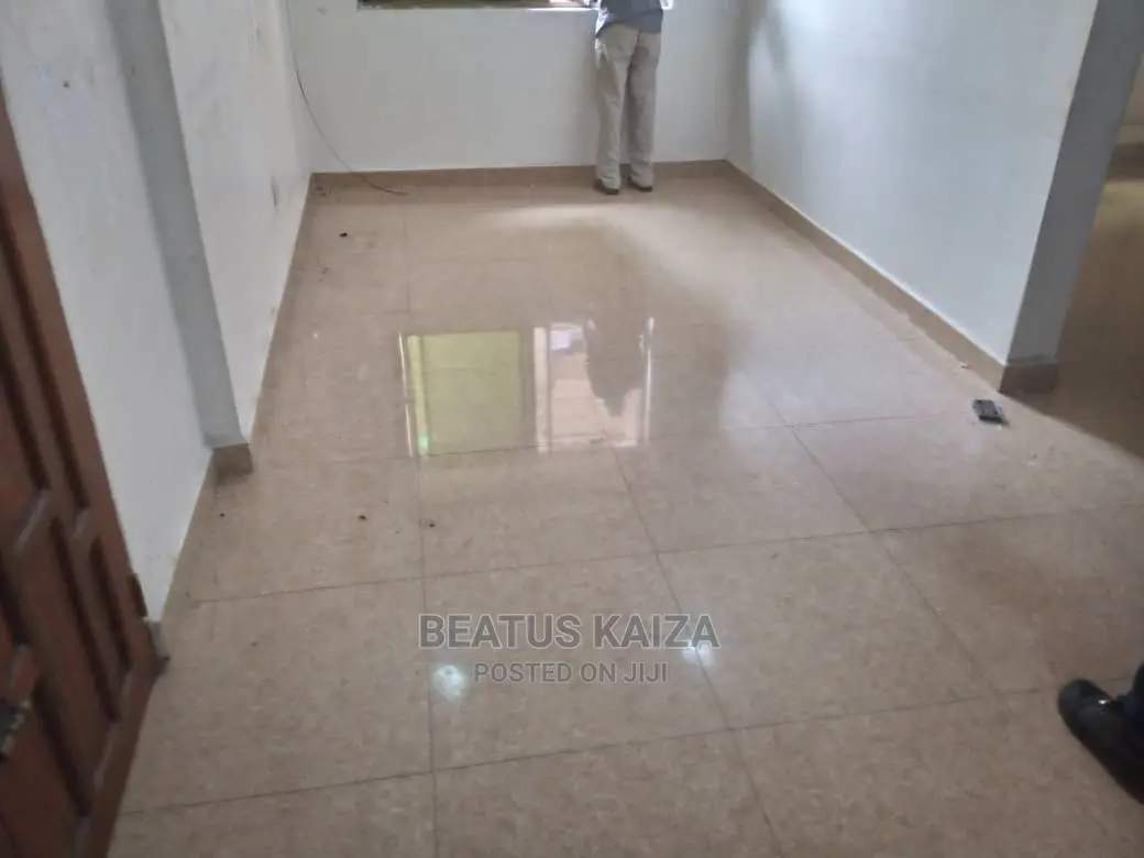 3bdrm Apartment in Livingstone And, Kariakoo for rent