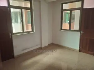 3bdrm Apartment in Livingstone And, Kariakoo for rent