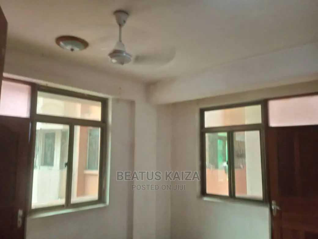 3bdrm Apartment in Livingstone And, Kariakoo for rent