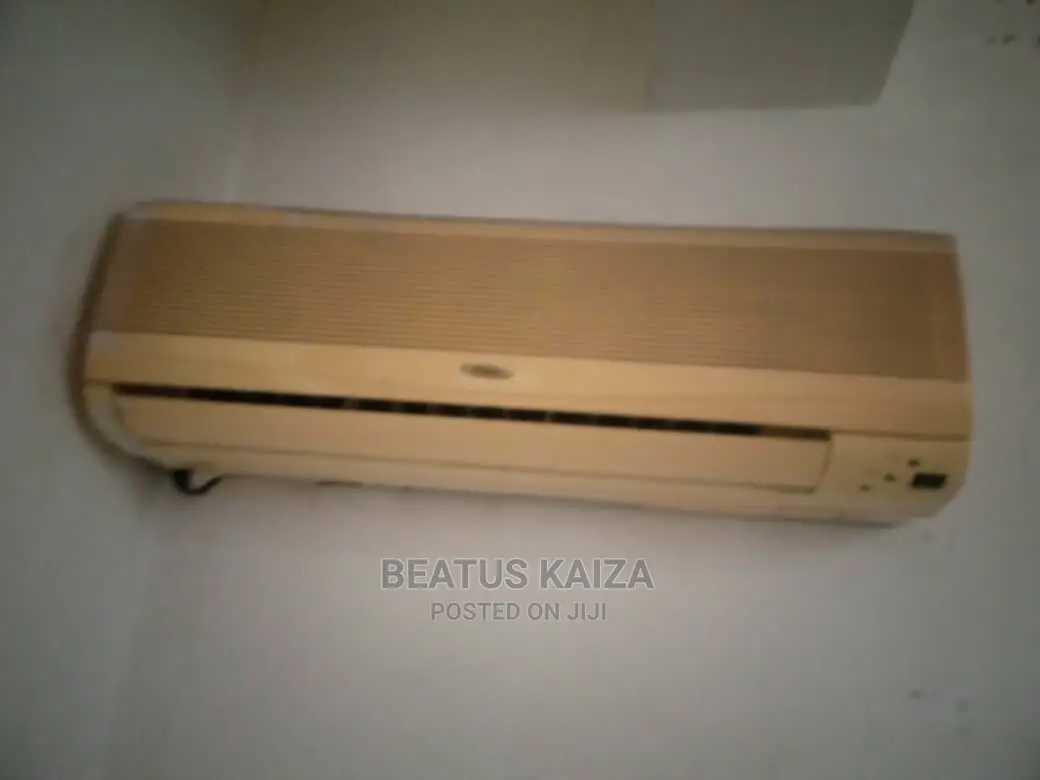 3bdrm Apartment in Livingstone And, Kariakoo for rent