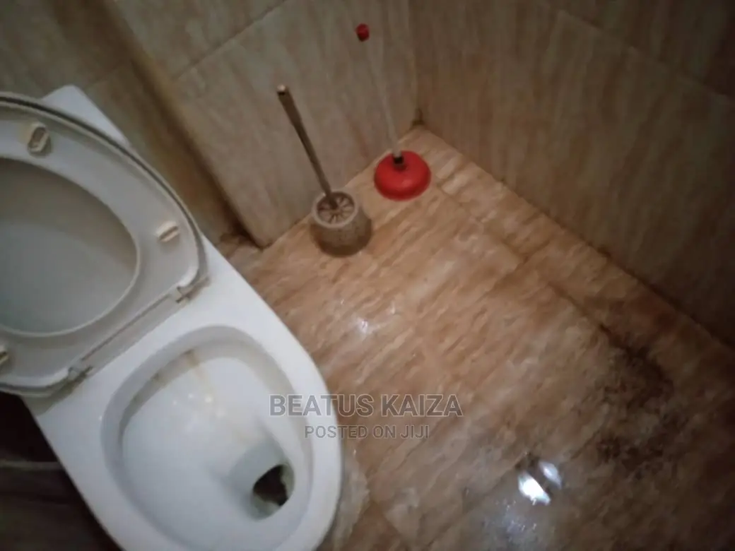 3bdrm Apartment in Livingstone And, Kariakoo for rent