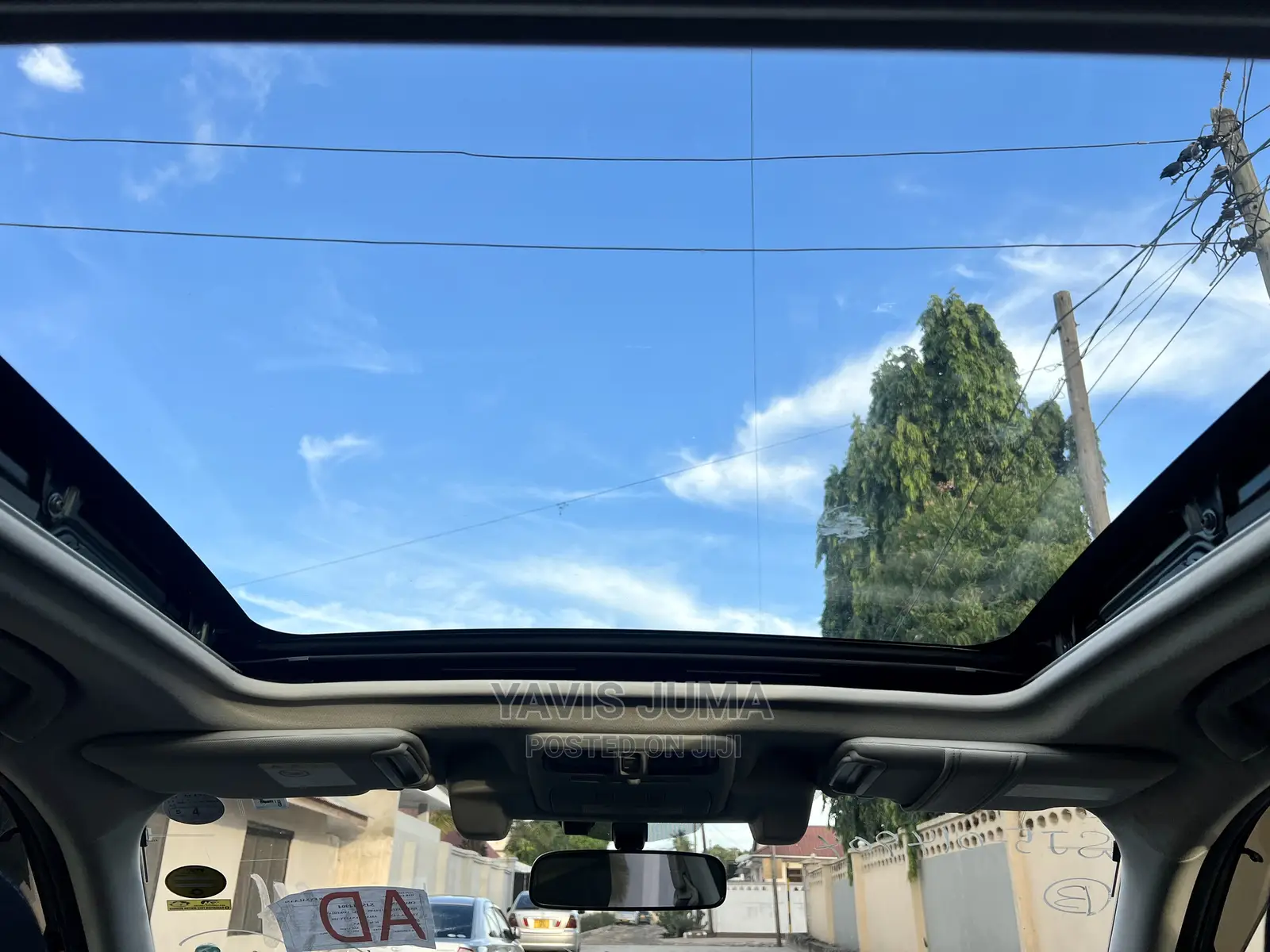Subaru Forester 2013 Black
