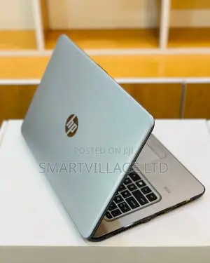 Laptop HP 8GB Intel Core I5 HDD 500GB