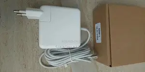 Brand New, Macbook Adapters Type C, Magsafe, Magsafe2