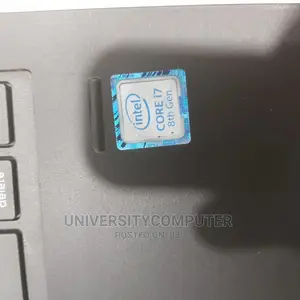 Laptop HP ProBook 450 G5 8GB Intel Core I7 HDD 1T