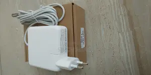 Brand New, Apple Macbook Chargers Magsafe, Magsafe2, Type C