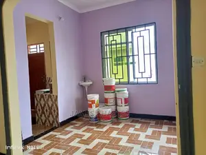 3bdrm Mansion in Chamazi for Sale