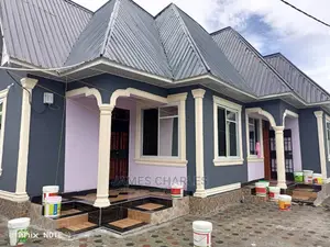 3bdrm Mansion in Chamazi for Sale