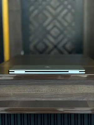 New Laptop Dell XPS 13 9333 16GB Intel Core I7 SSD 512GB