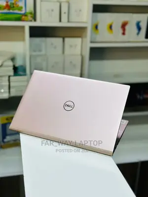 New Laptop Dell Inspiron 5548 16GB Intel Core i5 SSD 512GB