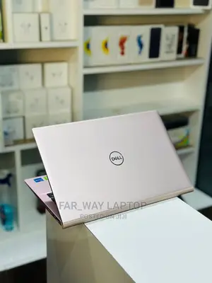 New Laptop Dell Inspiron 5548 16GB Intel Core i5 SSD 512GB