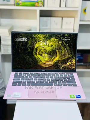 New Laptop Dell Inspiron 5548 16GB Intel Core i5 SSD 512GB
