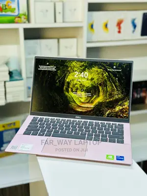 New Laptop Dell Inspiron 5548 16GB Intel Core i5 SSD 512GB