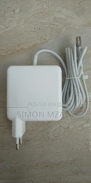 Apple Macbook Adapter Magsafe 60W. High Quality Products
