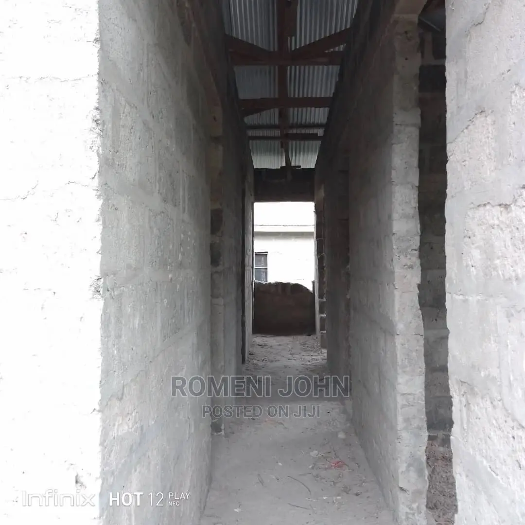 5bdrm Farm House in Tanzania DSM Ukonga for Sale