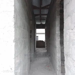 5bdrm Farm House in Tanzania DSM Ukonga for Sale