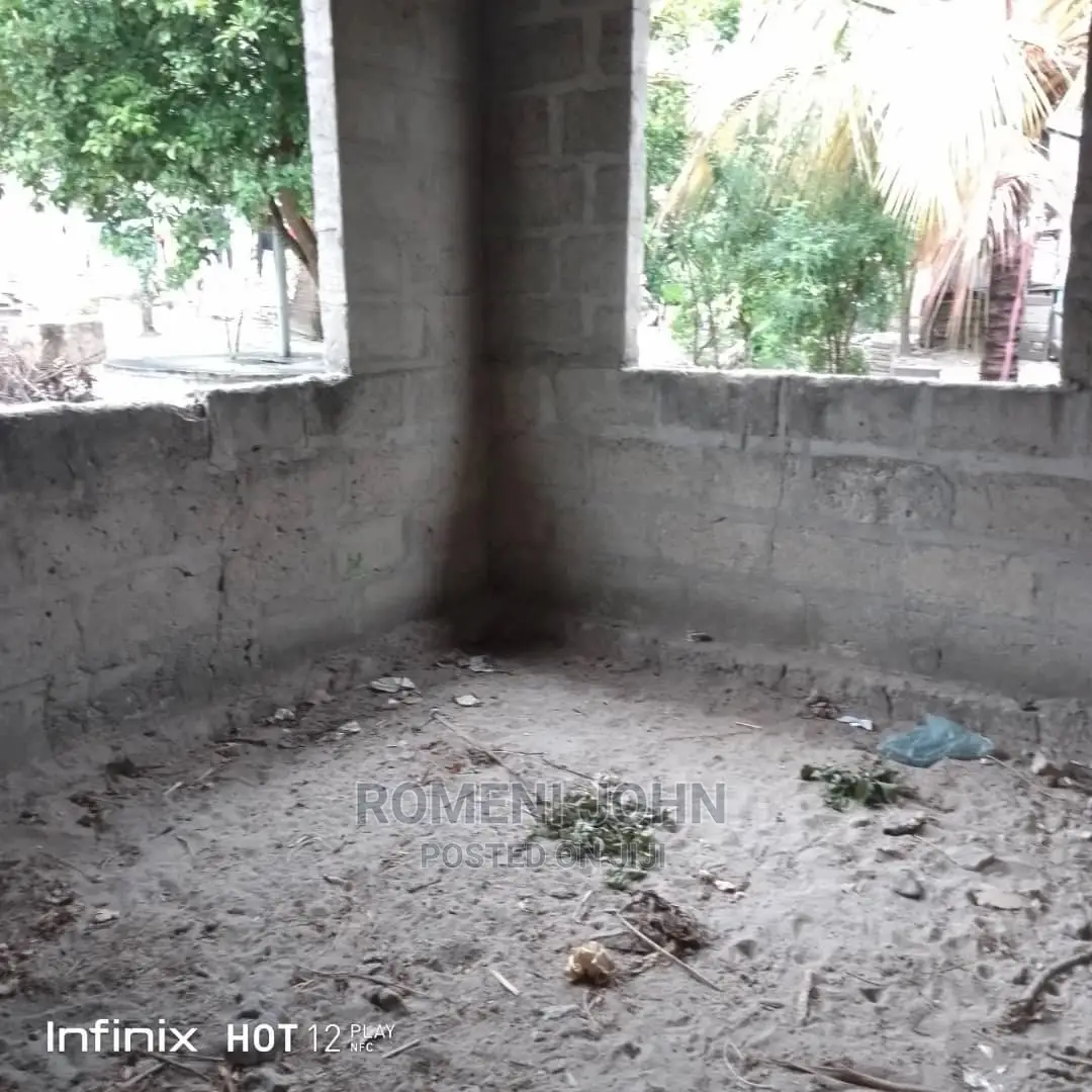 5bdrm Farm House in Tanzania DSM Ukonga for Sale