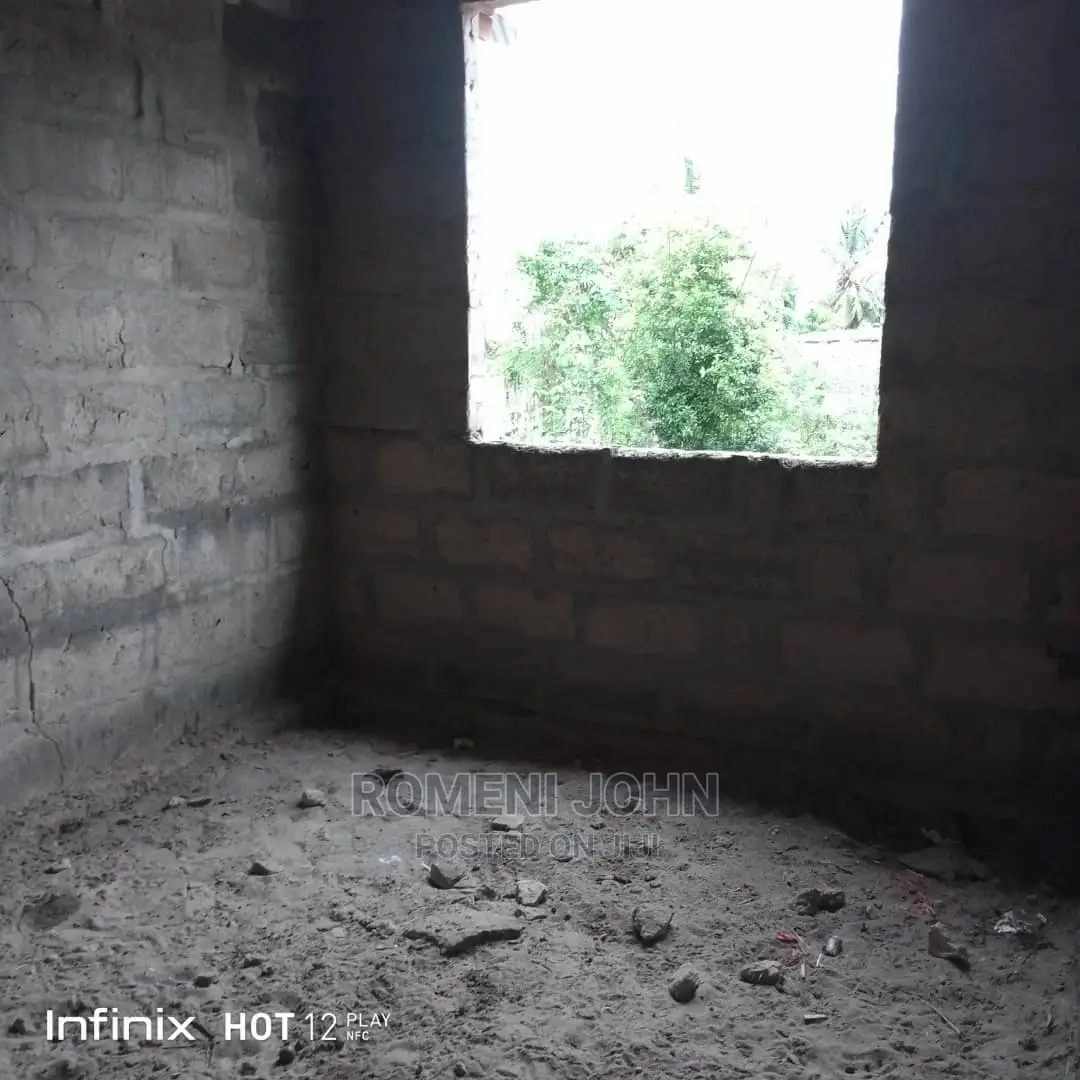 5bdrm Farm House in Tanzania DSM Ukonga for Sale