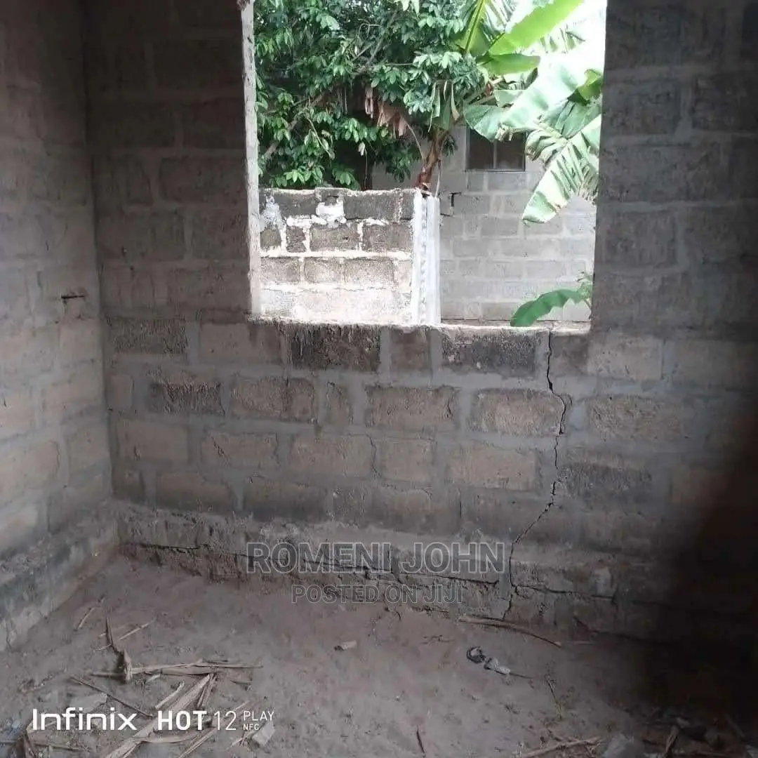 5bdrm Farm House in Tanzania DSM Ukonga for Sale