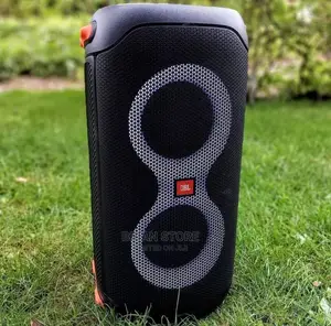 JBL Party Box110 Speaker