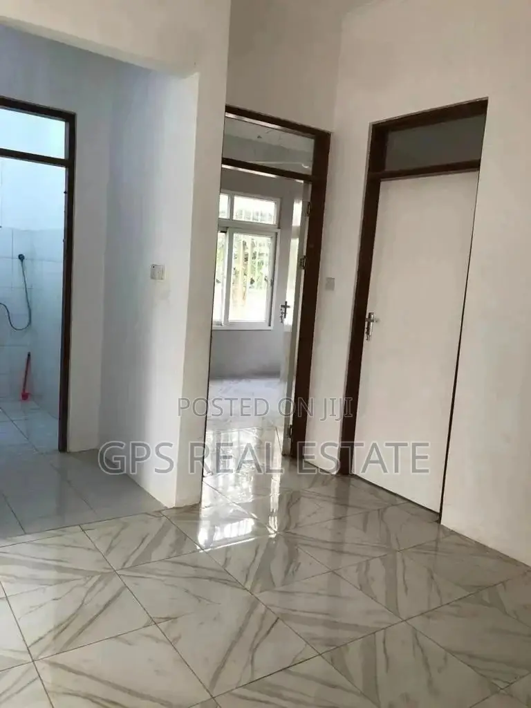 Housee In Kigamboni For Sale