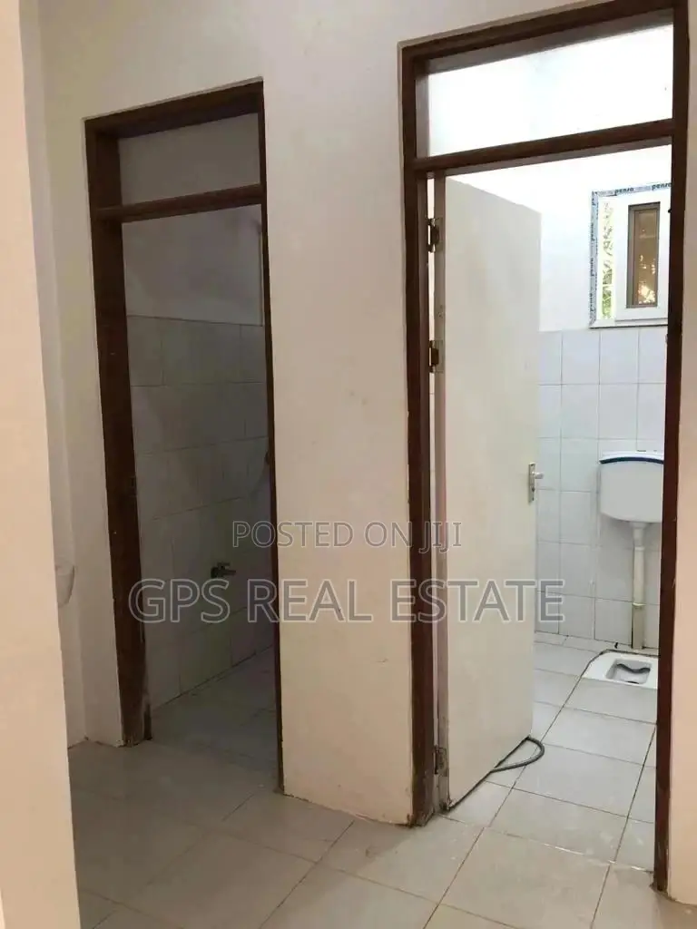 Housee In Kigamboni For Sale