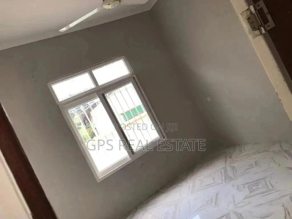 Housee In Kigamboni For Sale