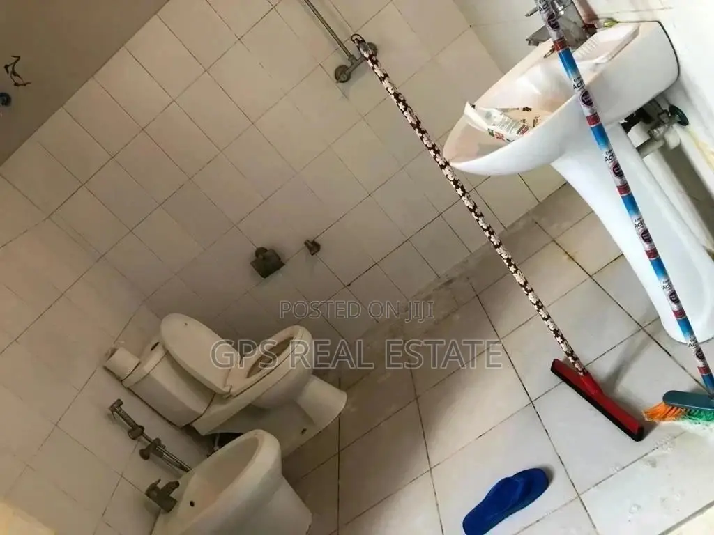 Housee In Kigamboni For Sale
