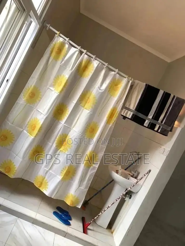 Housee In Kigamboni For Sale