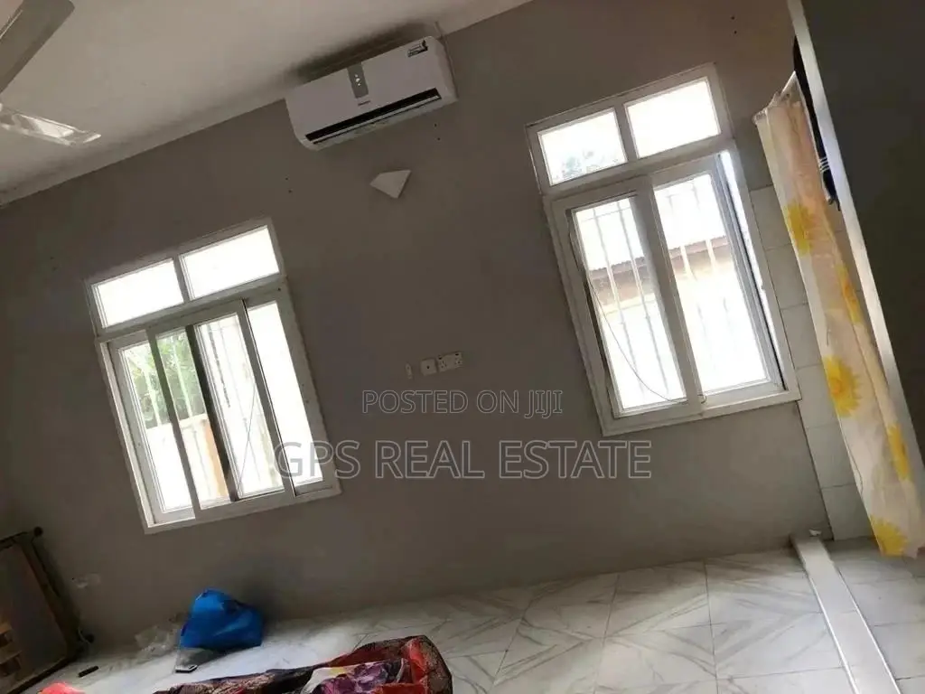 Housee In Kigamboni For Sale