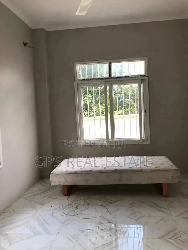 Housee In Kigamboni For Sale