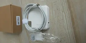 Apple Macbook Adapters, Type C 61w, 87w,96w.