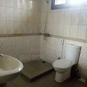 House In Tegeta Zoo For Sale