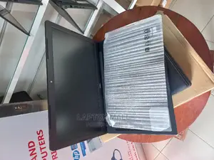 New Laptop Dell Inspiron 15 8GB Intel Core I3 HDD 1T